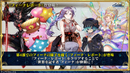 ���������꡼ No.019�Υ���ͥ������ / �֥��󡦥����˥���סߡ֥����󥯥��ץ�����������ޤȤᡣΥ�������ˤ������ޡ����٥�Ȥξ����