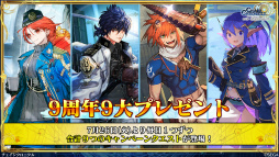 ���������꡼ No.020�Υ���ͥ������ / �֥��󡦥����˥���סߡ֥����󥯥��ץ�����������ޤȤᡣΥ�������ˤ������ޡ����٥�Ȥξ����