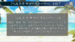 ���������꡼ No.026�Υ���ͥ������ / �֥��󡦥����˥���סߡ֥����󥯥��ץ�����������ޤȤᡣΥ�������ˤ������ޡ����٥�Ȥξ����