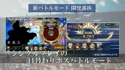 ���������꡼ No.031�Υ���ͥ������ / �֥��󡦥����˥���סߡ֥����󥯥��ץ�����������ޤȤᡣΥ�������ˤ������ޡ����٥�Ȥξ����