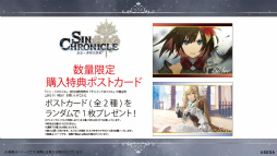 ���������꡼ No.038�Υ���ͥ������ / �֥��󡦥����˥���סߡ֥����󥯥��ץ�����������ޤȤᡣΥ�������ˤ������ޡ����٥�Ȥξ����