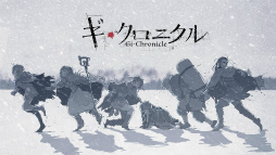 ���������꡼ No.040�Υ���ͥ������ / �֥��󡦥����˥���סߡ֥����󥯥��ץ�����������ޤȤᡣΥ�������ˤ������ޡ����٥�Ȥξ����