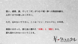 ���������꡼ No.042�Υ���ͥ������ / �֥��󡦥����˥���סߡ֥����󥯥��ץ�����������ޤȤᡣΥ�������ˤ������ޡ����٥�Ȥξ����