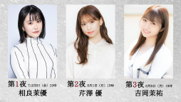 ���������꡼ No.047�Υ���ͥ������ / �֥��󡦥����˥���סߡ֥����󥯥��ץ�����������ޤȤᡣΥ�������ˤ������ޡ����٥�Ȥξ����