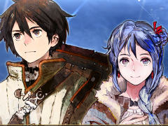 �֥��󡦥����˥���סߡ֥����󥯥��ץ�����������ޤȤᡣΥ�������ˤ������ޡ����٥�Ȥξ����