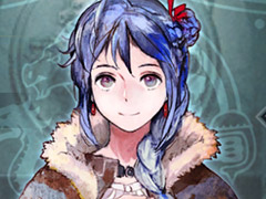 �֥��󡦥����˥���ס��ȥ������󥯥��˥���ɤΥ���餬������륳��ܤ��������»�