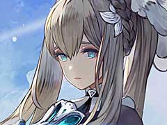 �֥��󡦥����˥���ס���3��������饯�����ʤɤ��������ȶ����ƥ˥塼�����७���ڡ���ɳ���