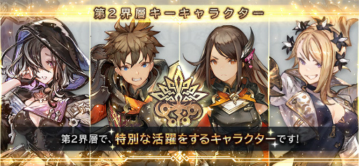 ꡼ No.005 | ֥󥯥Twitter٥ȡȥʤȤܡɤȯɽ