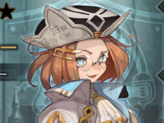 �֥��󥯥��סߡ֥����󥯥��ץ���ܸ����󽷤��о�