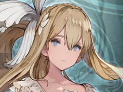 �֥��󥯥��ס�2�ͤΥҥ����󤬿���Ѥ��о줹�륵�ޡ����٥�Ȥ򳫺�