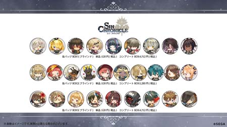 ���������꡼ No.002�Υ���ͥ������ / �֥��󥯥���POP UP SHOP�����������ץ󡣴̥Хå��ʤɥ��ꥸ�ʥ륰�å��������������