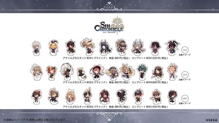 ���������꡼ No.003�Υ���ͥ������ / �֥��󥯥���POP UP SHOP�����������ץ󡣴̥Хå��ʤɥ��ꥸ�ʥ륰�å��������������