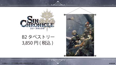 ���������꡼ No.004�Υ���ͥ������ / �֥��󥯥���POP UP SHOP�����������ץ󡣴̥Хå��ʤɥ��ꥸ�ʥ륰�å��������������