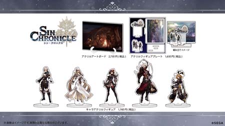 ���������꡼ No.005�Υ���ͥ������ / �֥��󥯥���POP UP SHOP�����������ץ󡣴̥Хå��ʤɥ��ꥸ�ʥ륰�å��������������