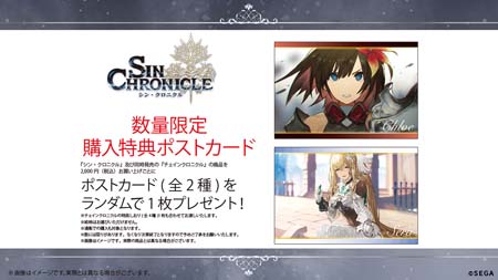 ���������꡼ No.006�Υ���ͥ������ / �֥��󥯥���POP UP SHOP�����������ץ󡣴̥Хå��ʤɥ��ꥸ�ʥ륰�å��������������