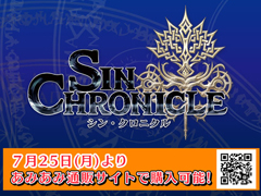 �֥��󥯥���POP UP SHOP�����������ץ󡣴̥Хå��ʤɥ��ꥸ�ʥ륰�å��������������