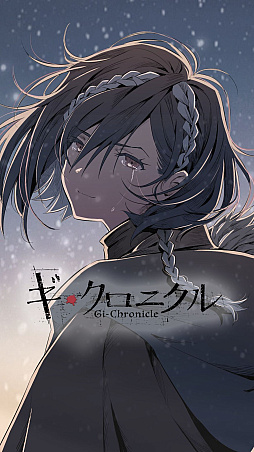 ꡼ No.001 | ֥󡦥˥סԥ󥪥եƥġȥ˥ɤ5򳫺