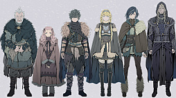 ꡼ No.002 | ֥󡦥˥סԥ󥪥եƥġȥ˥ɤ5򳫺