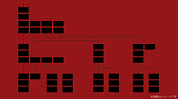 ꡼ No.003 | ֥󡦥˥סԥ󥪥եƥġȥ˥ɤ5򳫺