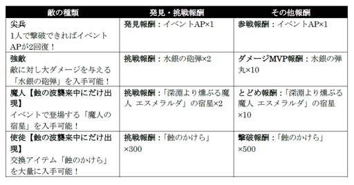 ꡼ No.005 | ֥󥯥ס٥ȡν4󤬥ȡ٥ȥȡ꡼ֿƳν׸