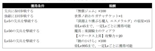 ꡼ No.006 | ֥󥯥ס٥ȡν4󤬥ȡ٥ȥȡ꡼ֿƳν׸