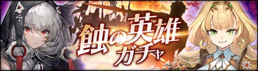 ꡼ No.008 | ֥󥯥ס٥ȡν4󤬥ȡ٥ȥȡ꡼ֿƳν׸