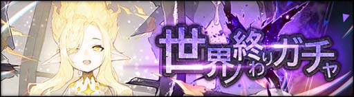 ꡼ No.011 | ֥󥯥ס٥ȡν4󤬥ȡ٥ȥȡ꡼ֿƳν׸