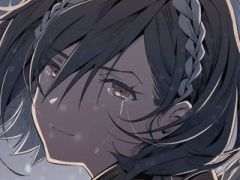 �֥��󡦥����˥���פΥ��ԥ󥪥ե��ȡ��꡼���ڤ����ȥ��������˥���if�ɤ����