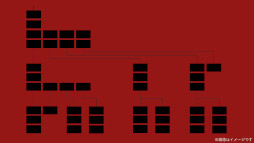 ���������꡼ No.006�Υ���ͥ������ / Twitter�Υ��󥱡��ȵ�ǽ��Ȥä���ϵ�ߥ��ɥ٥���㡼������֥��������˥������ϻ�뤬����19����곫��