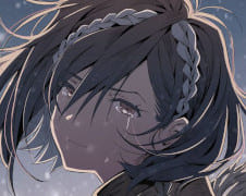 Twitter�Υ��󥱡��ȵ�ǽ��Ȥä���ϵ�ߥ��ɥ٥���㡼������֥��������˥������ϻ�뤬����19����곫��