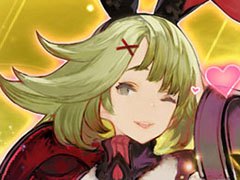 �֥��󡦥����˥���פ��ޤ�ʤ��ۿ�Ⱦ��ǯ������360Ϣ��̵���Υ����åȥ����㤬�о�