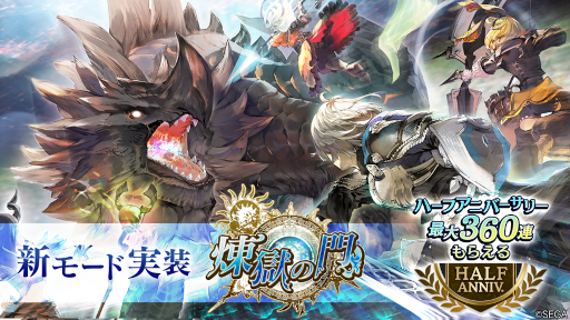 ꡼ No.002 | ֥󡦥˥ס4ʤɤ󽷤Ǥ뿷⡼ɡɤо