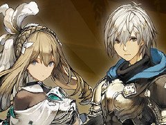 �֥��󡦥����˥���ס��ȥϡ��ե��˥С����꡼��ǰ �����͵���ɼ�ɤ򳫻�