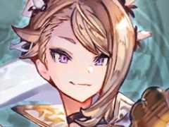 �֥��󡦥����˥���פǥϡ��ե��˥С����꡼ľ�������ڡ�����2�Ƥ򳫺�