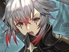 �֥��󡦥����˥���פǹ���󽷤������Ǥ��륤�٥�ȡȿ徽���פ����æ�Сɳ���