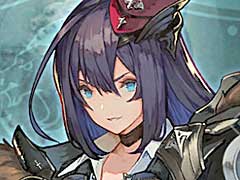 �֥��󡦥����˥���ס�����󽷤���������Υϡ��ե��˥С����꡼�����ڡ��󳫺���