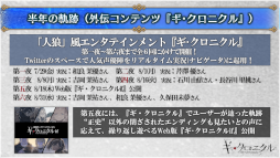 ꡼ No.003 | ֥󡦥˥ץϡե˥С꡼ǰޤȤᡣ10Υϥ䡤οǽȯɽ