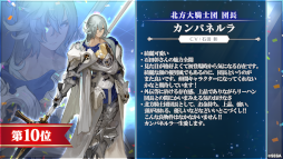 ꡼ No.005 | ֥󡦥˥ץϡե˥С꡼ǰޤȤᡣ10Υϥ䡤οǽȯɽ