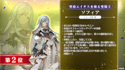 ꡼ No.017 | ֥󡦥˥ץϡե˥С꡼ǰޤȤᡣ10Υϥ䡤οǽȯɽ