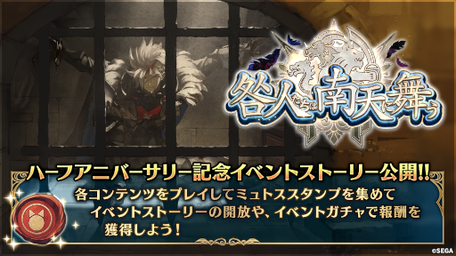 ꡼ No.022 | ֥󡦥˥ץϡե˥С꡼ǰޤȤᡣ10Υϥ䡤οǽȯɽ