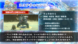 ꡼ No.033 | ֥󡦥˥ץϡե˥С꡼ǰޤȤᡣ10Υϥ䡤οǽȯɽ