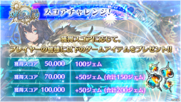 ꡼ No.034 | ֥󡦥˥ץϡե˥С꡼ǰޤȤᡣ10Υϥ䡤οǽȯɽ