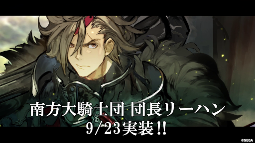 ꡼ No.037 | ֥󡦥˥ץϡե˥С꡼ǰޤȤᡣ10Υϥ䡤οǽȯɽ