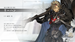 ꡼ No.038 | ֥󡦥˥ץϡե˥С꡼ǰޤȤᡣ10Υϥ䡤οǽȯɽ