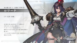 ꡼ No.039 | ֥󡦥˥ץϡե˥С꡼ǰޤȤᡣ10Υϥ䡤οǽȯɽ