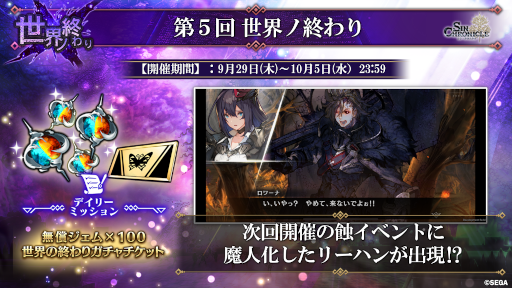 ꡼ No.047 | ֥󡦥˥ץϡե˥С꡼ǰޤȤᡣ10Υϥ䡤οǽȯɽ