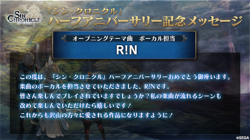 ꡼ No.048 | ֥󡦥˥ץϡե˥С꡼ǰޤȤᡣ10Υϥ䡤οǽȯɽ