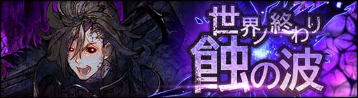 ꡼ No.002 | ֥󡦥˥פǥ쥤ɥܥ٥ȡν 5󤬳