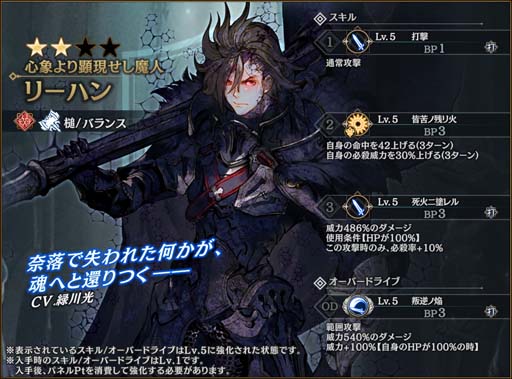 ꡼ No.003 | ֥󡦥˥פǥ쥤ɥܥ٥ȡν 5󤬳