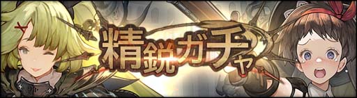 ꡼ No.005 | ֥󡦥˥פǥ쥤ɥܥ٥ȡν 5󤬳